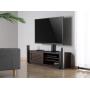 EQUIP - Suporte TV TableTop 37"-70" 650612
