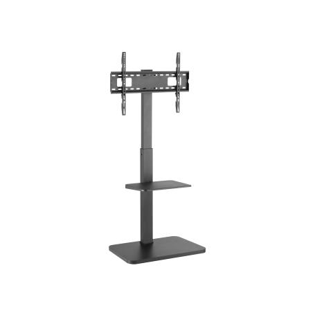 EQUIP - Suporte TV Chão 37"-75" 650613