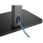 EQUIP - Suporte TV Chão 37"-75" 650613
