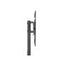 EQUIP - Suporte TV Chão 37"-75" 650613