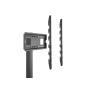 EQUIP - Suporte TV Chão 37"-75" 650613