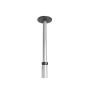 EQUIP - Suporte TV Chão-ao-Teto 32"-70" 650621