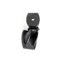 AUDIO PRO - Sup. Parede A10/G10/A28 WB-201 45815