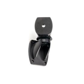 AUDIO PRO - Sup. Parede A10/G10/A28 WB-201 45815