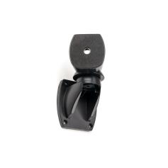 AUDIO PRO - Sup. Parede A10/G10/A28 WB-201 45815