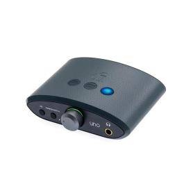 IFI - Mini Dac Usb /Amplif/Auscultadores UNO