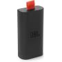 JBL - Bateria&nbsp; 200