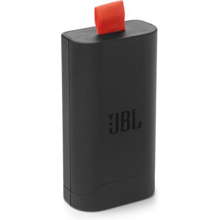 JBL - Bateria&nbsp; 200