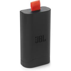 JBL - Bateria&nbsp; 200