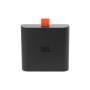 JBL - Bateria&nbsp; 400