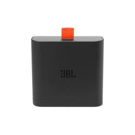 JBL - Bateria&nbsp; 400