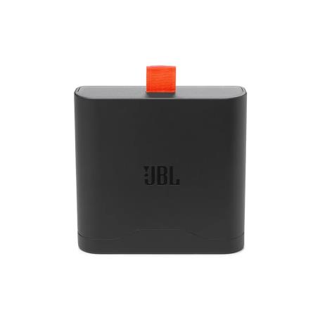 JBL - Bateria&nbsp; 400