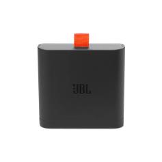 JBL - Bateria&nbsp; 400