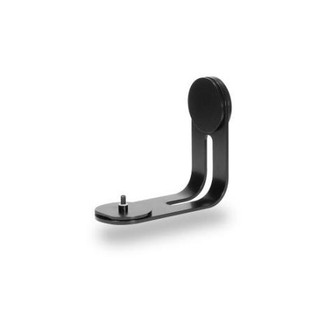 BLUESOUND - Suporte Parede Pulse M WM230 BLACK
