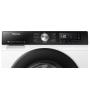 HISENSE - Máq. Lavar Roupa WF3S9045BW3