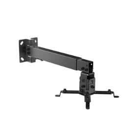 EQUIP - Suporte Projector Teto/Parede 650702