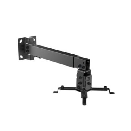 EQUIP - Suporte Projector Teto/Parede 650702