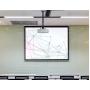 EQUIP - Suporte Projector Teto/Parede 650702