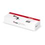 EQUIP - Suporte Projector Teto/Parede 650702