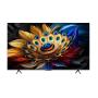 TCL - QLED Smart Google TV UDH 55C655