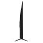 TCL - QLED Smart Google TV UDH 55C655