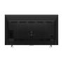 TCL - QLED Smart Google TV UDH 55C655