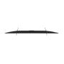 TCL - QLED Smart Google TV UDH 55C655