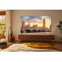 TCL - QLED Smart Google TV UDH 55C655