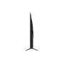 TCL - QLED Smart Google TV UDH 55C655