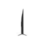 TCL - QLED Smart Google TV UDH 55C655