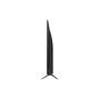 TCL - QLED Smart Google TV UDH 43C655