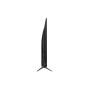 TCL - QLED Smart Google TV UDH 43C655