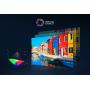 TCL - LED Smart Google TV UDH 65P755