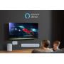 TCL - LED Smart Google TV UDH 65P755