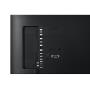 SAMSUNG - LED HTV 4K SmartTV HG55AU800EUXEN