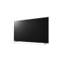 LG - LED TV SuperSign Smart 4K 75UR762H
