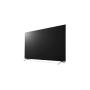 LG - LED TV SuperSign Smart 4K 75UR762H