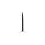 LG - LED TV SuperSign Smart 4K 75UR762H