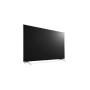 LG - LED TV SuperSign Smart 4K 75UR762H