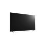 LG - LED TV SuperSign Smart 4K 75UR762H