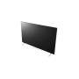 LG - LED TV SuperSign Smart 4K 75UR762H