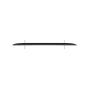 LG - LED TV SuperSign Smart 4K 75UR762H