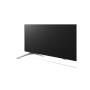 LG - LED TV SuperSign Smart 4K 75UR762H