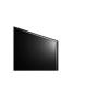LG - LED TV SuperSign Smart 4K 75UR762H