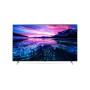 LG - LED TV SuperSign Smart 4K 75UR762H