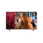 LG - LED TV SuperSign Smart 4K 50UR640S