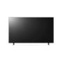 LG - LED TV SuperSign Smart 4K 50UR640S
