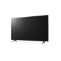 LG - LED TV SuperSign Smart 4K 50UR640S