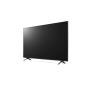 LG - LED TV SuperSign Smart 4K 50UR640S