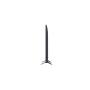 LG - LED TV SuperSign Smart 4K 50UR640S